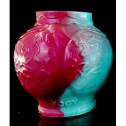 FUKR Ballstretcher Monster Cock Ball L 9cm